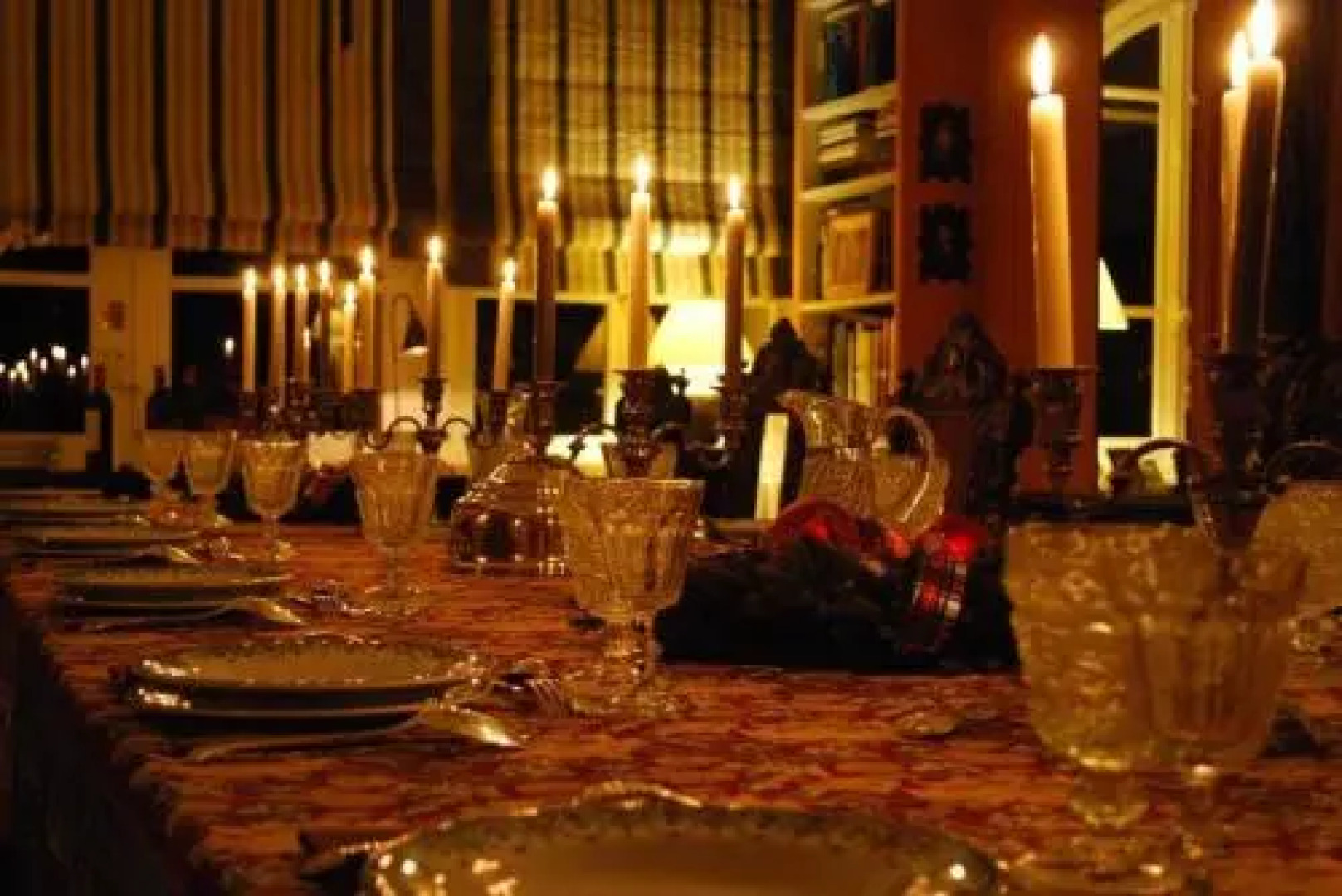 Chambres dHôtes La Couronne