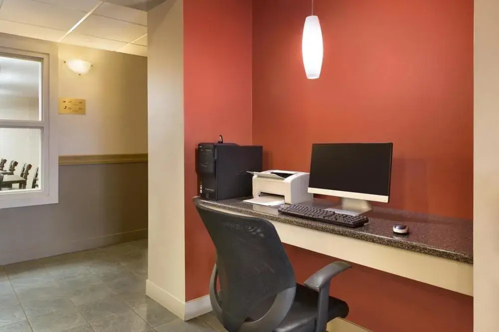 Travelodge Kindersley