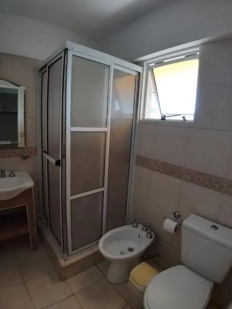 Mediterraneo Apart Hotel