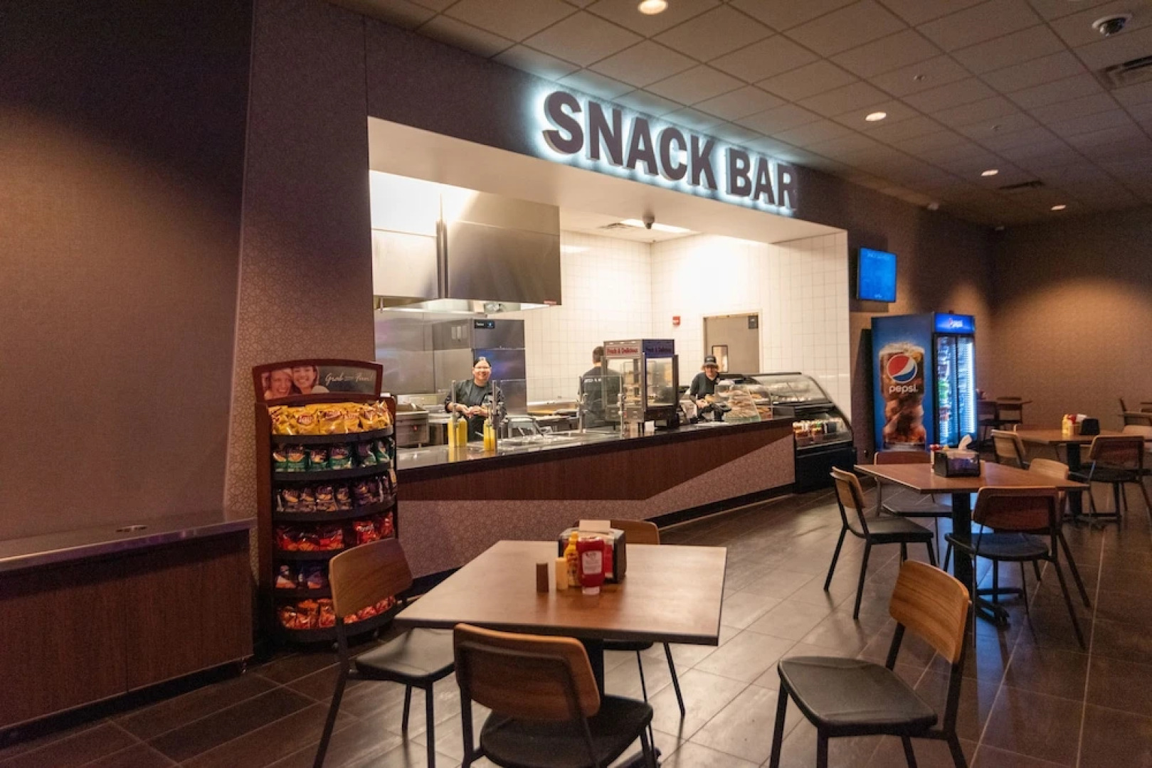 Royal River Casino and Hotel