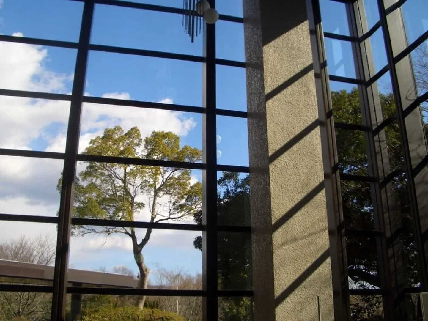 The Satoyama Hotel