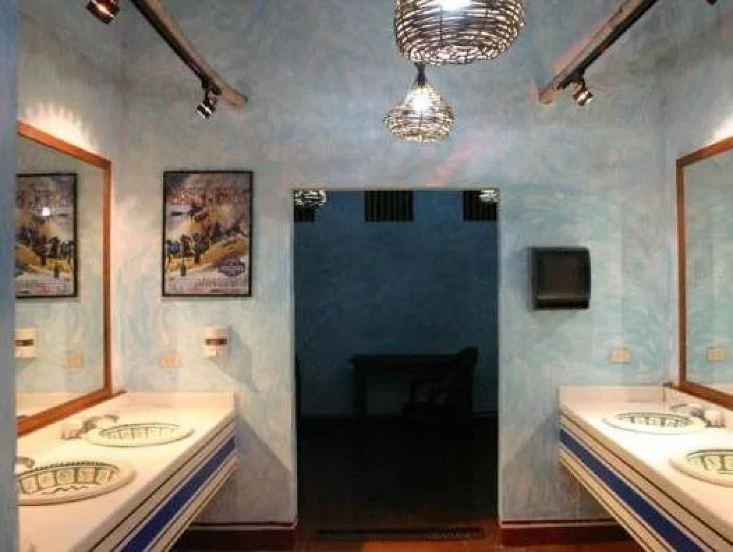 Expediciones Mexico Verde