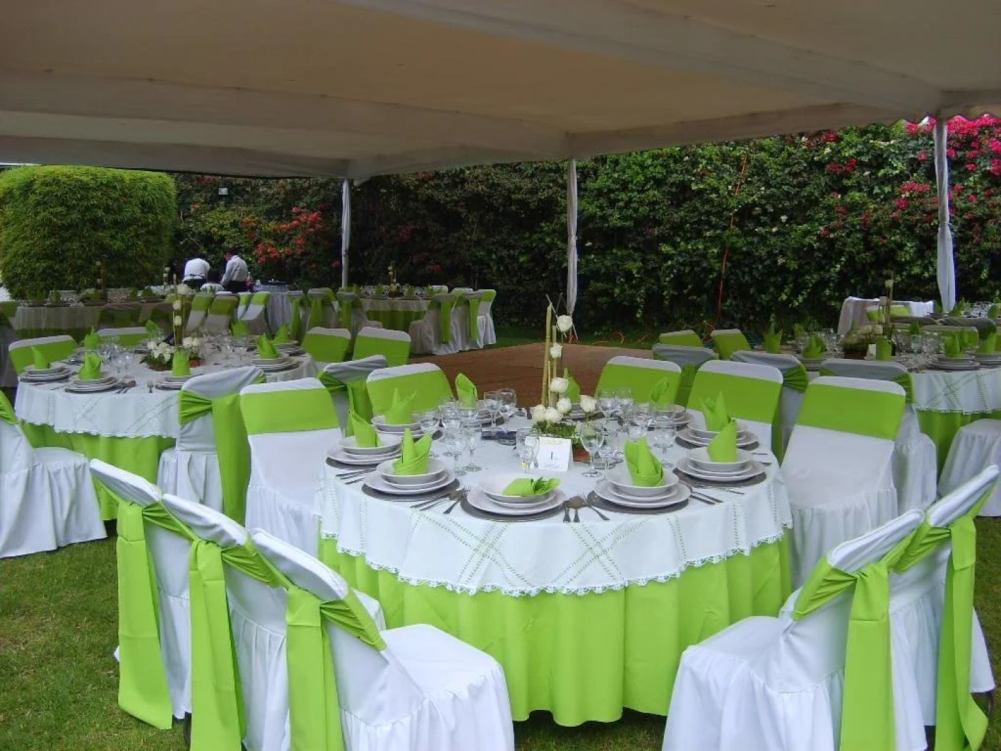 Hotel Galería Gran Puerta de la Sierra