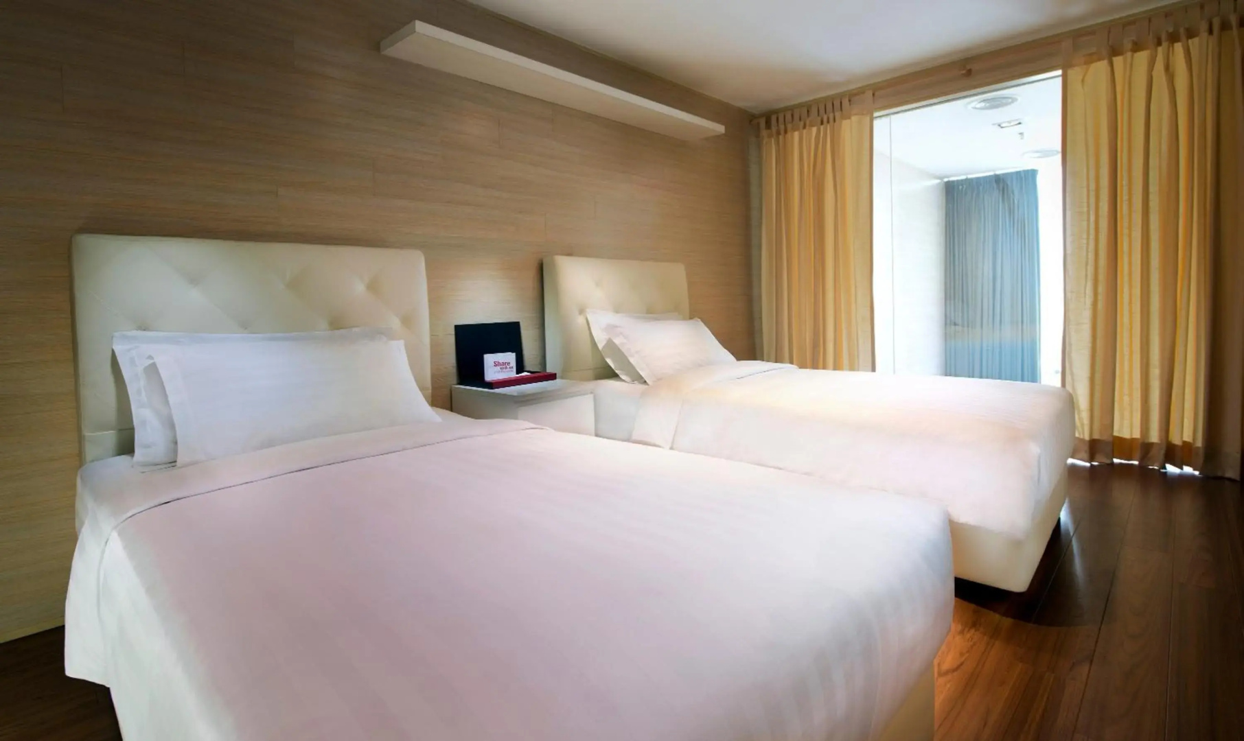 Empire Hotel Subang
