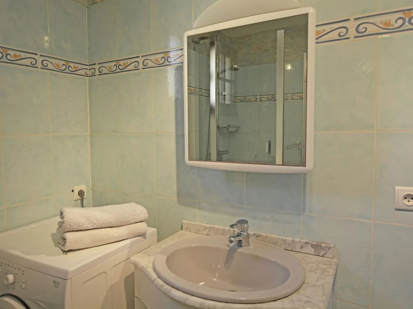 Secluded Villa in Félines With Private Pool, Nice Views & Close to Town Centre