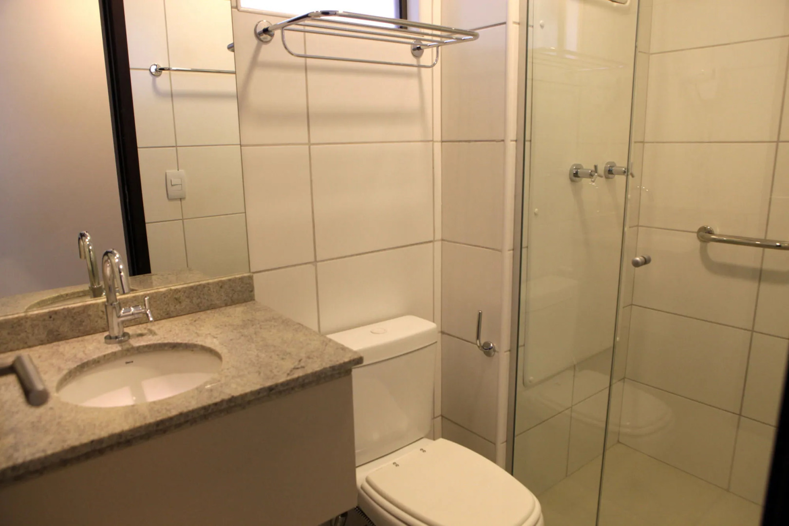 Beach Class Conselheiro by Nobile