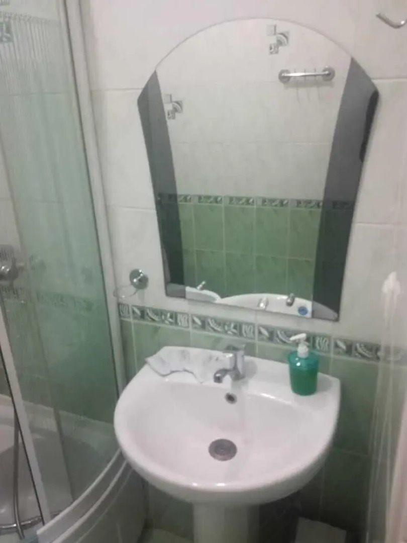 Теннисной Академии