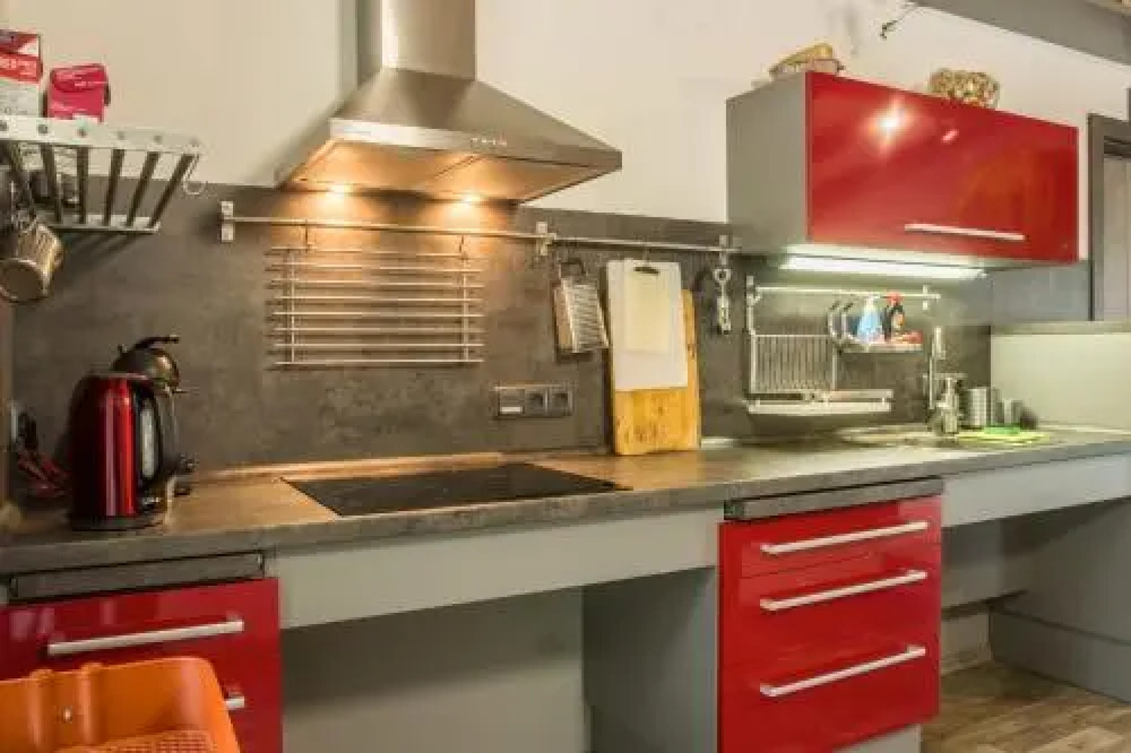 Apartmany Pod Lesem Ii