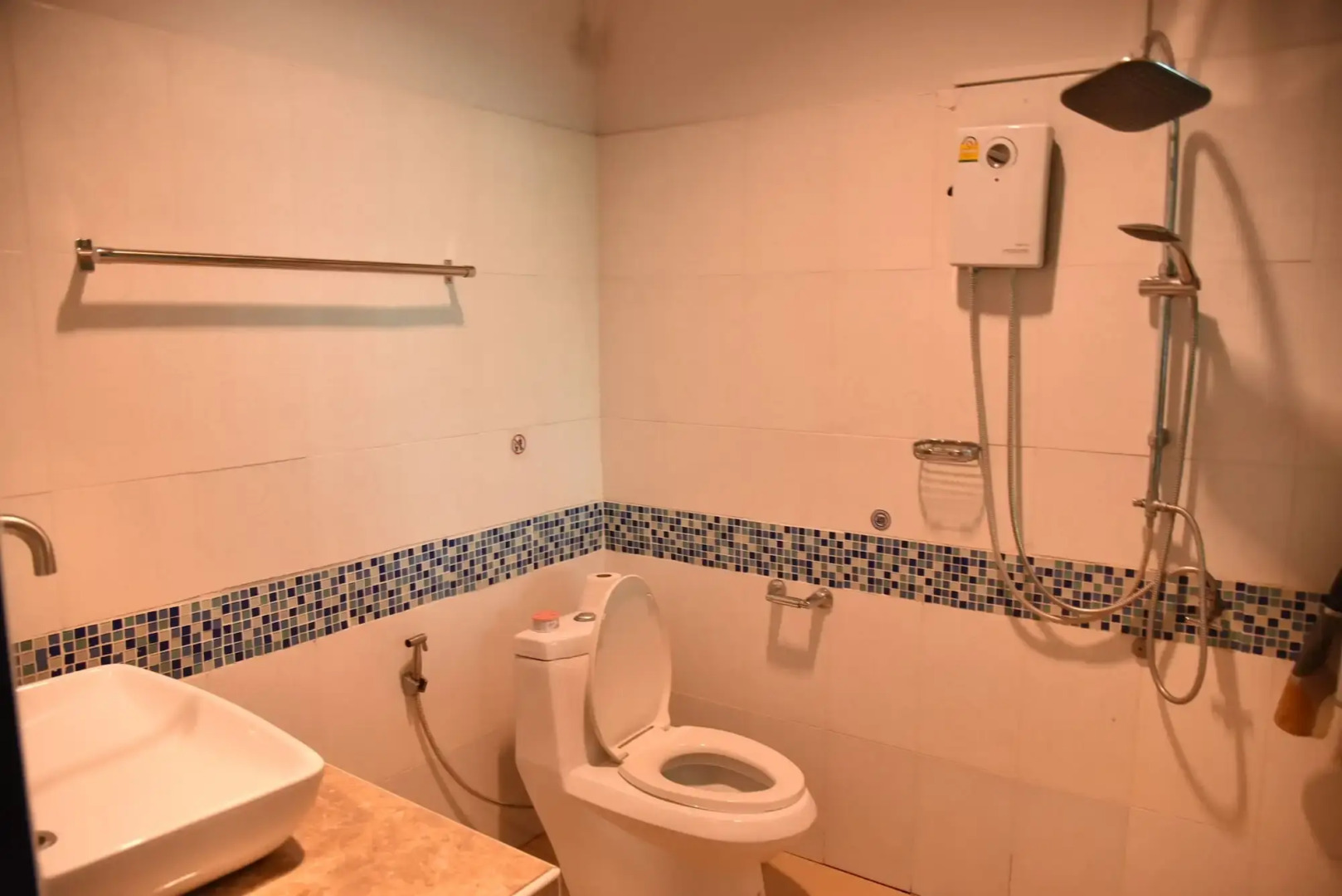 Kathalee Beach Resort Koh Lipe