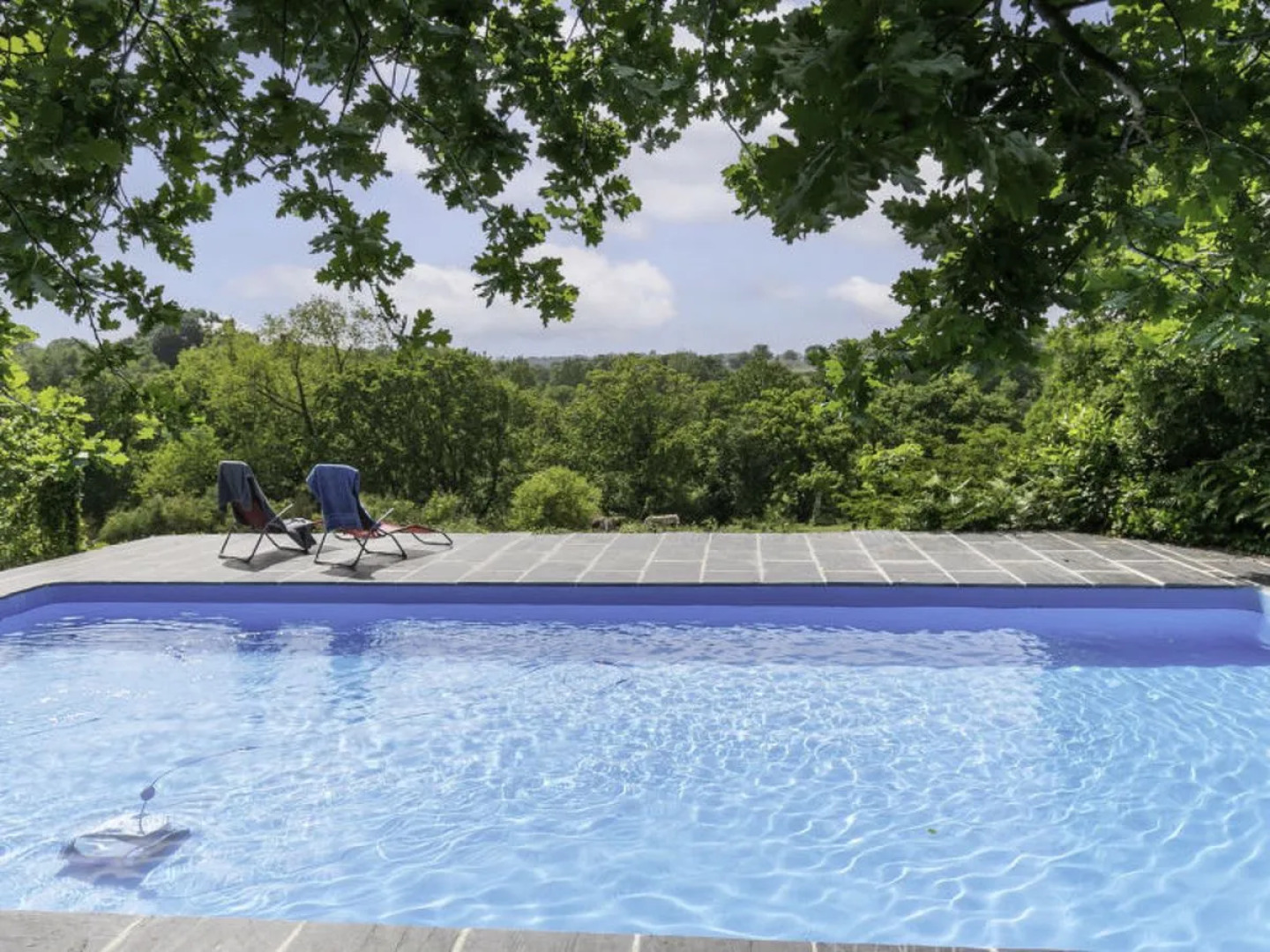 La Part des Anges (GMC202)