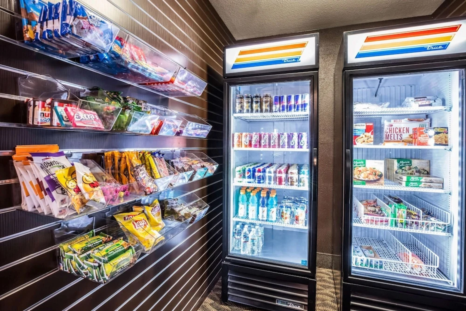 La Quinta Inn & Suites Grants Pass