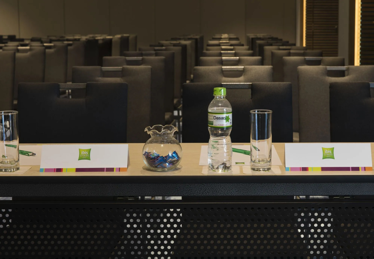 ibis Styles Nha Trang