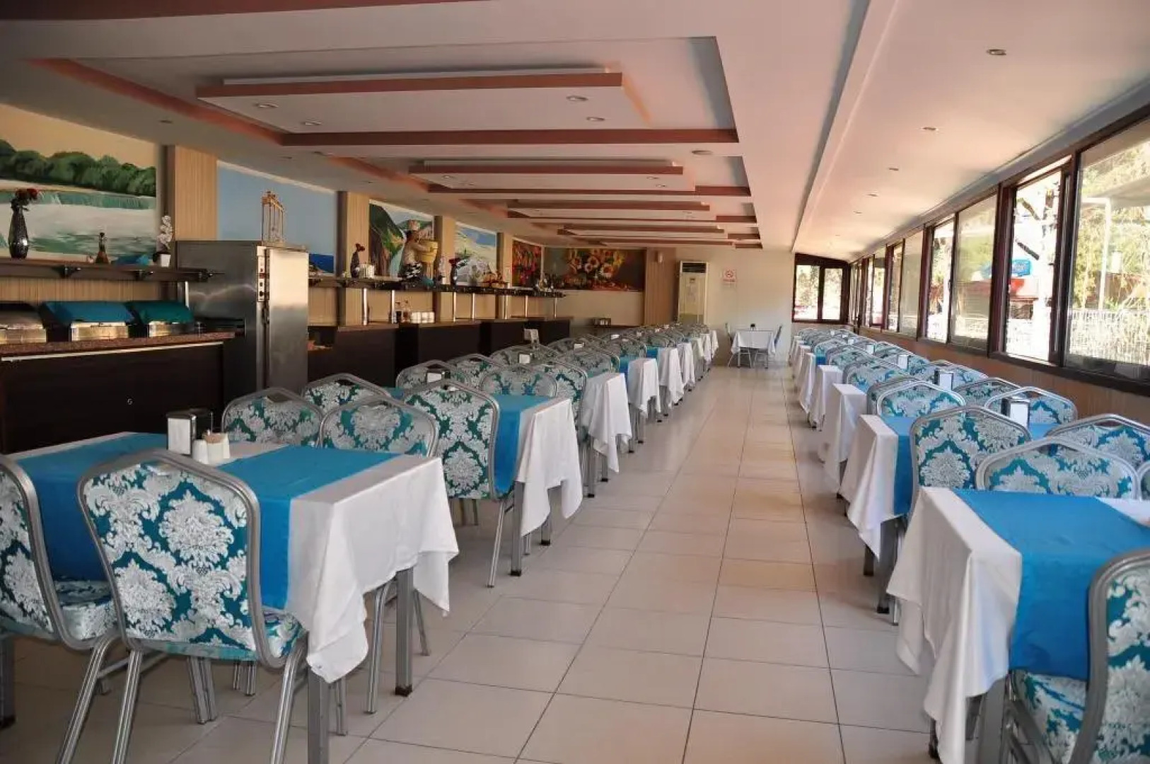 Side Miami Beach Hotel