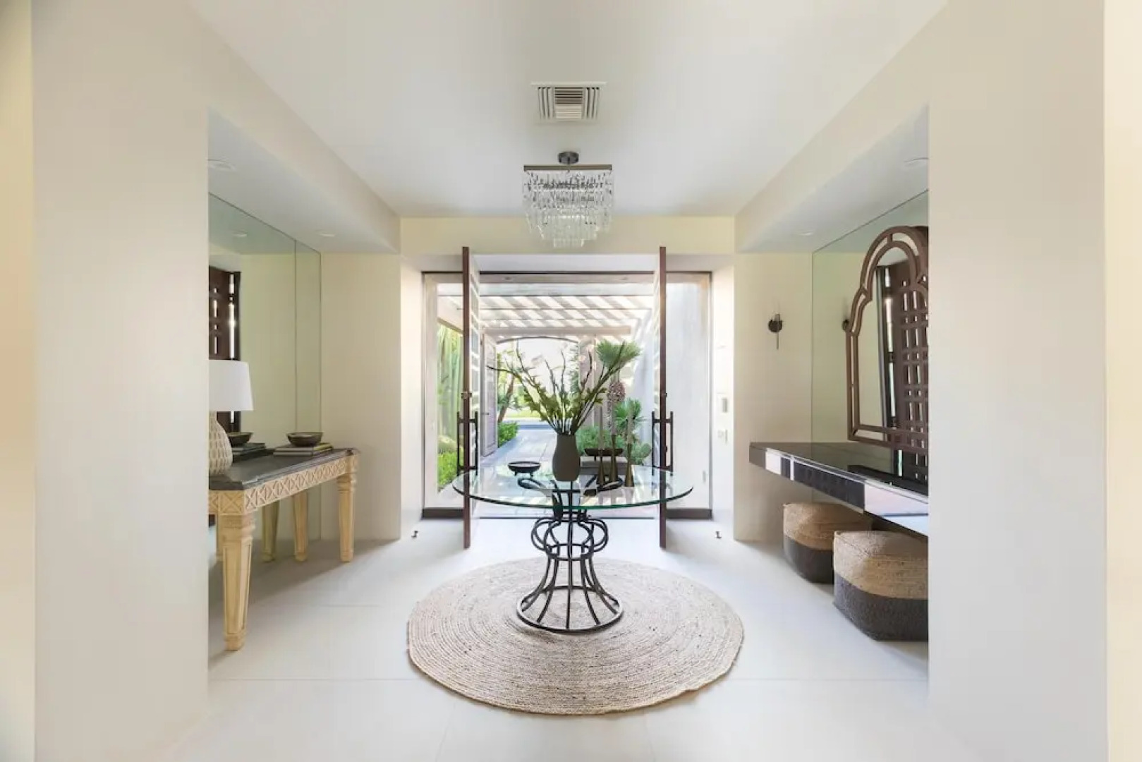 Moonshine by Avantstay