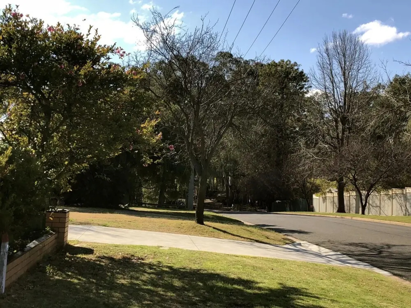 Murray River Hideaway