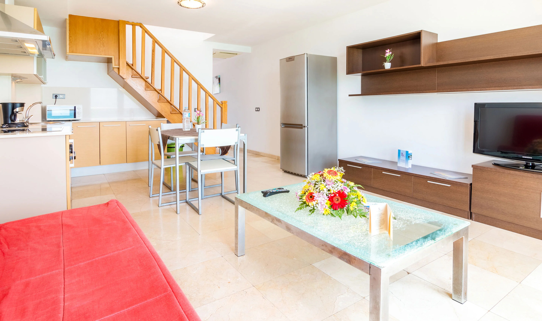 Livvo Corralejo Beach Hotel