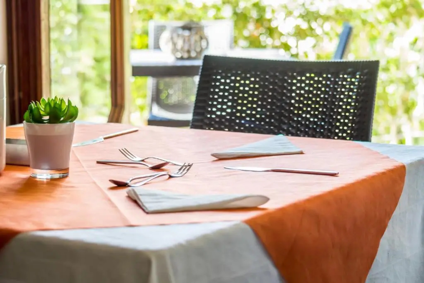 Villa Lazzari B&B Tra i due Mari