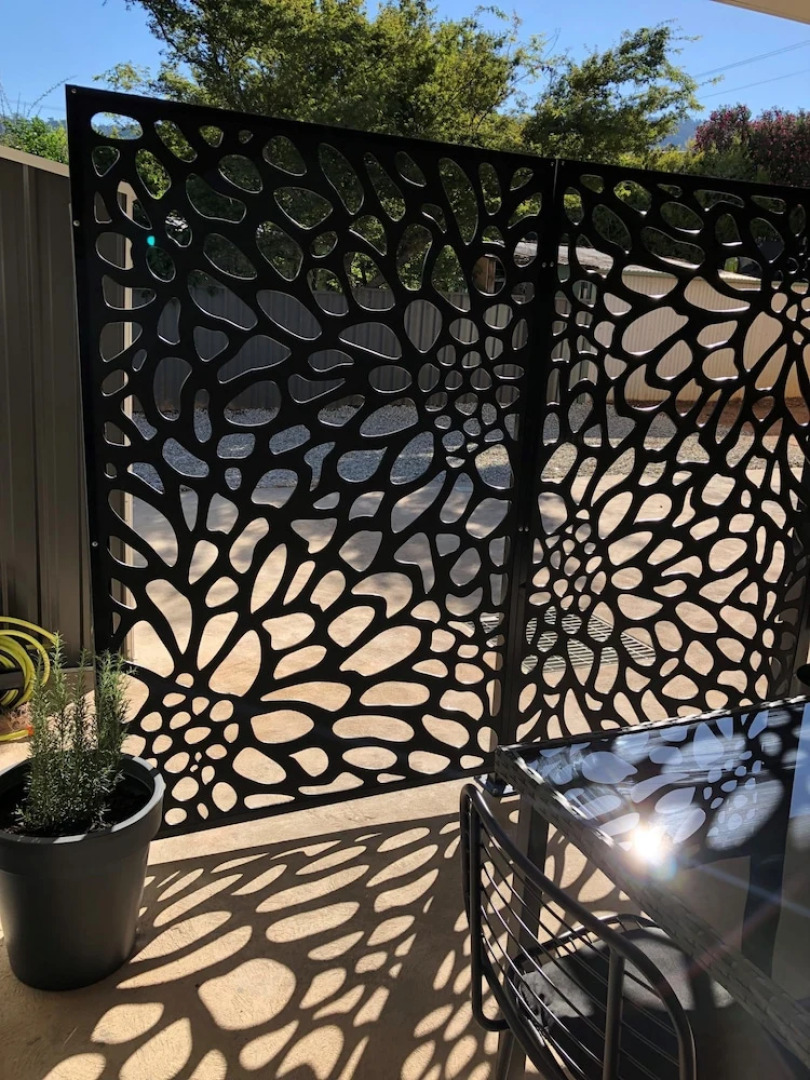 Scandi Stayz Retreat 3