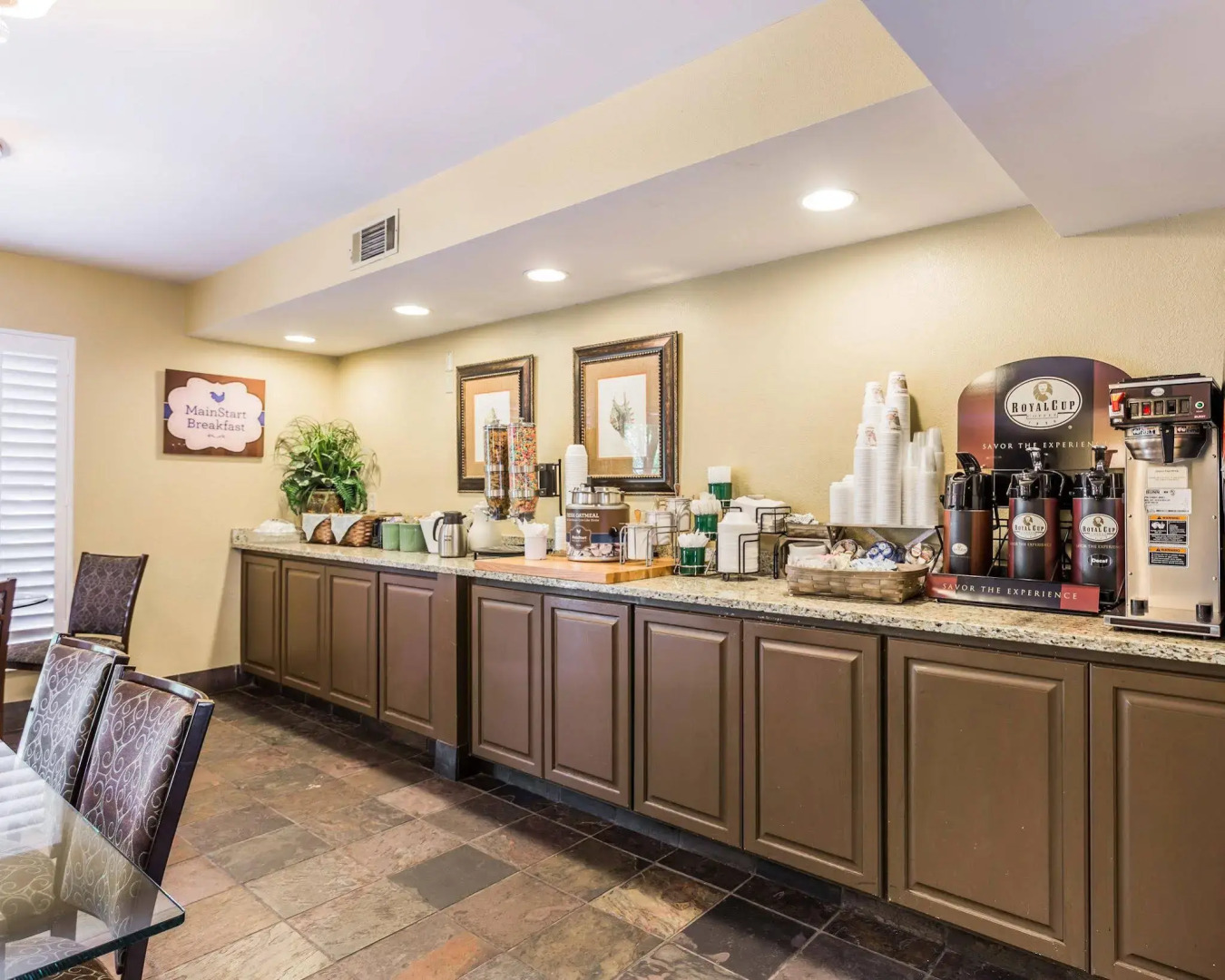 Candlewood Suites Charleston Mt Pleasant by IHG