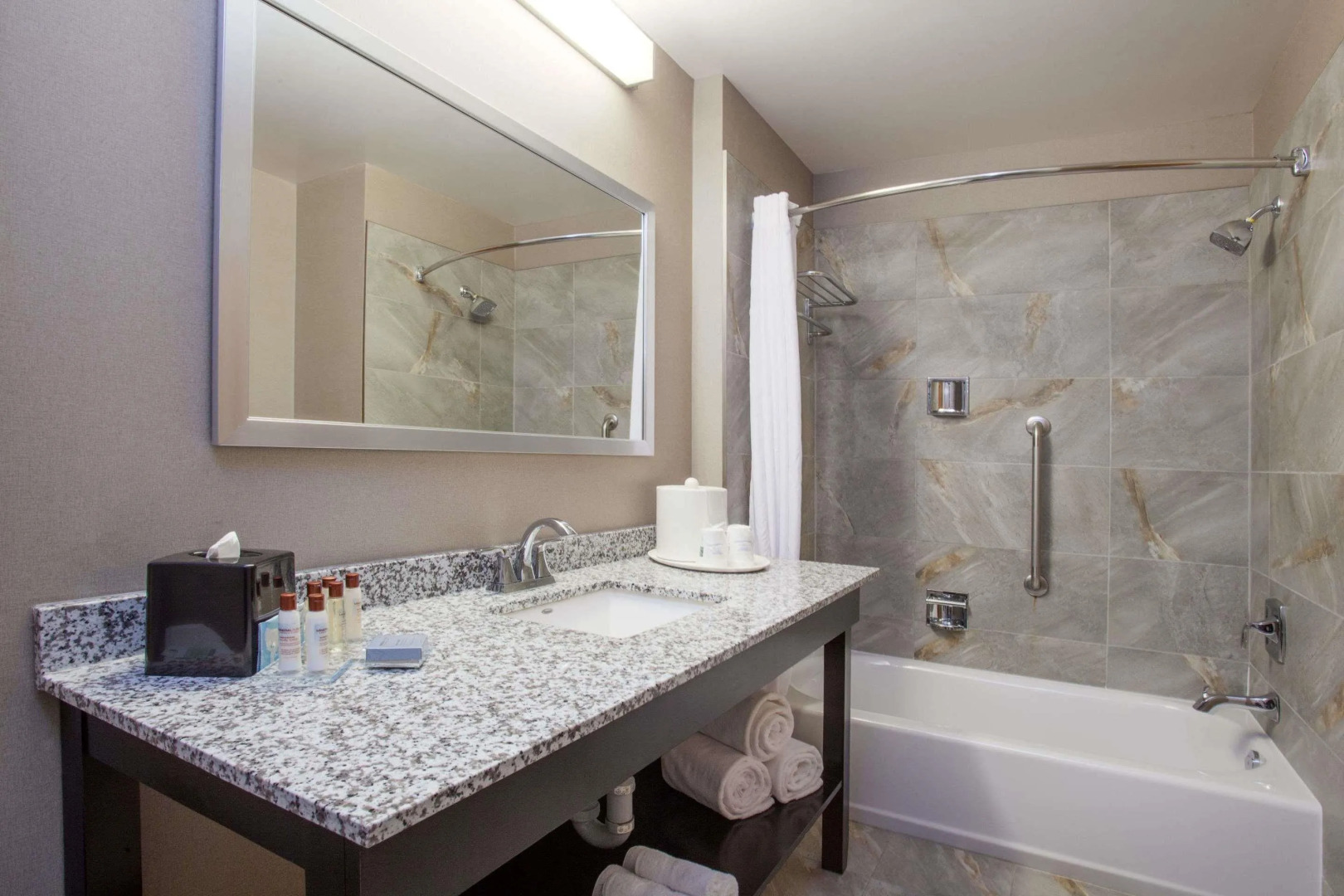 Radisson Hotel Edmonton Airport