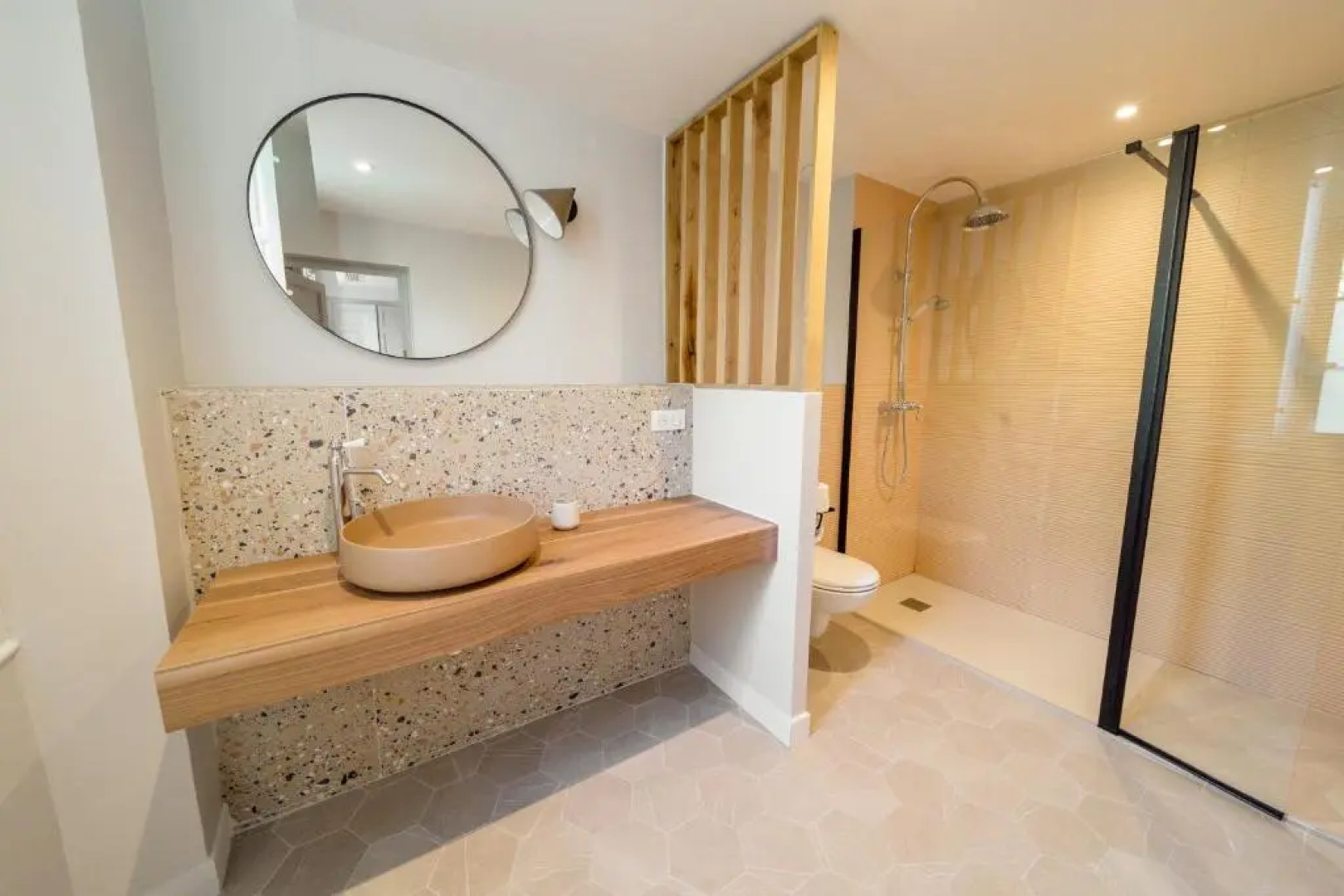 Une Histoire De Famille