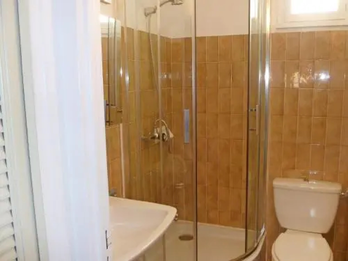 Apartment Hameau la Madrague.11