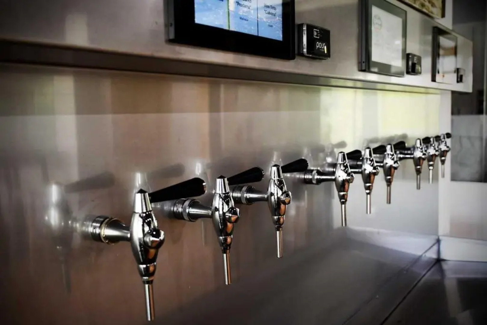 Pincheiro Apartamentos Turísticos