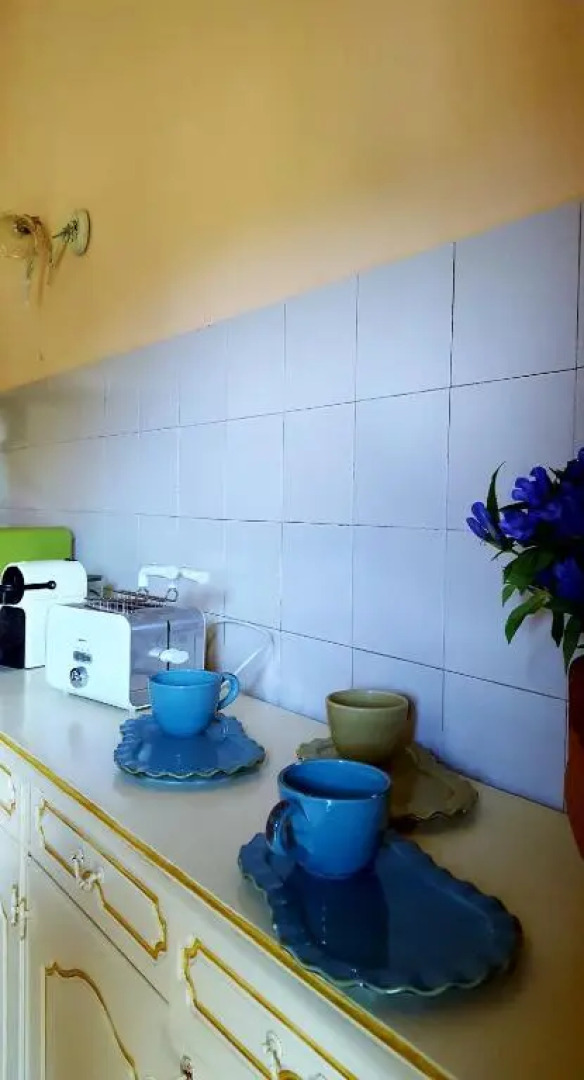 Affittacamere da Zia Michelina