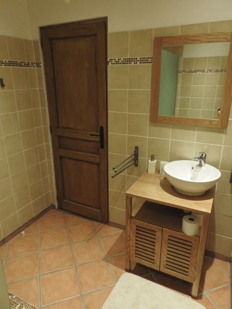 Chambres d'hôtes Combrailleurs