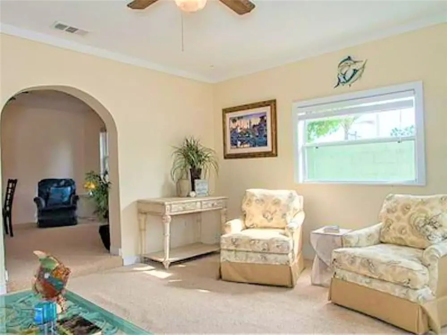 St Pete Beach Vacations by TechTravel