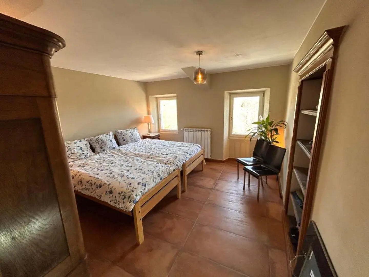 GROUPSTAY Il Gattopardo PRIVATE VILLA 19 QUESTS Cairo Montenotte VILLAITALY EU