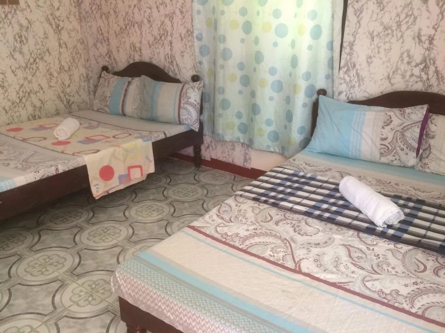 Casa Estrella Beach Resort