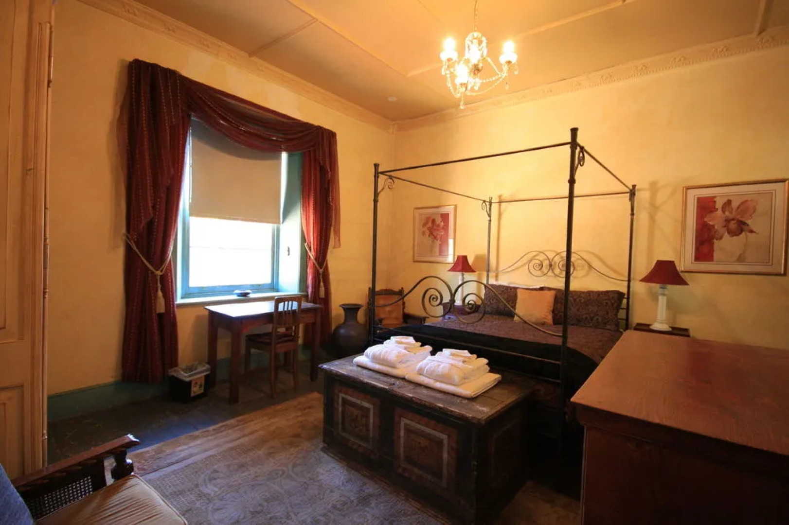 Authenticity Spa Resort