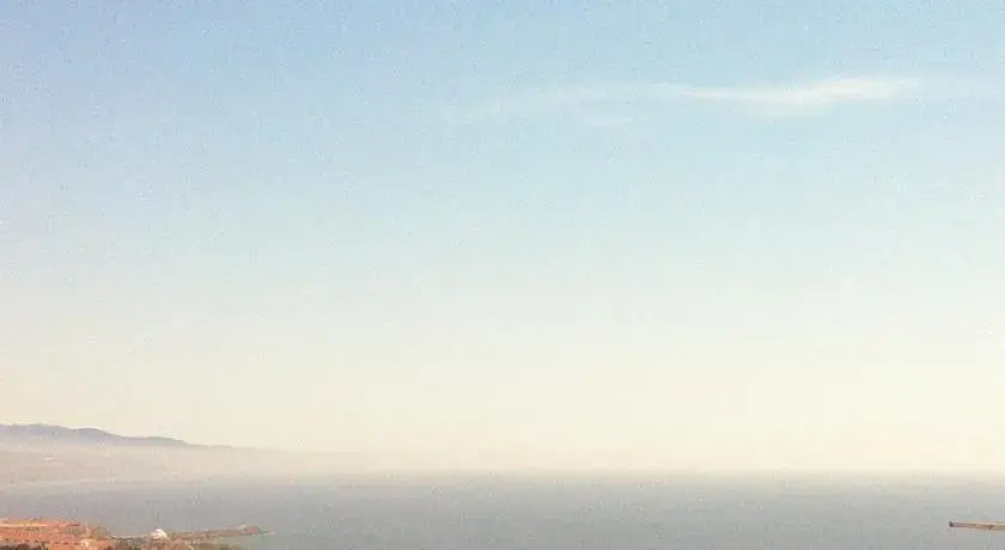 Apartment Ribeira d Ilhas