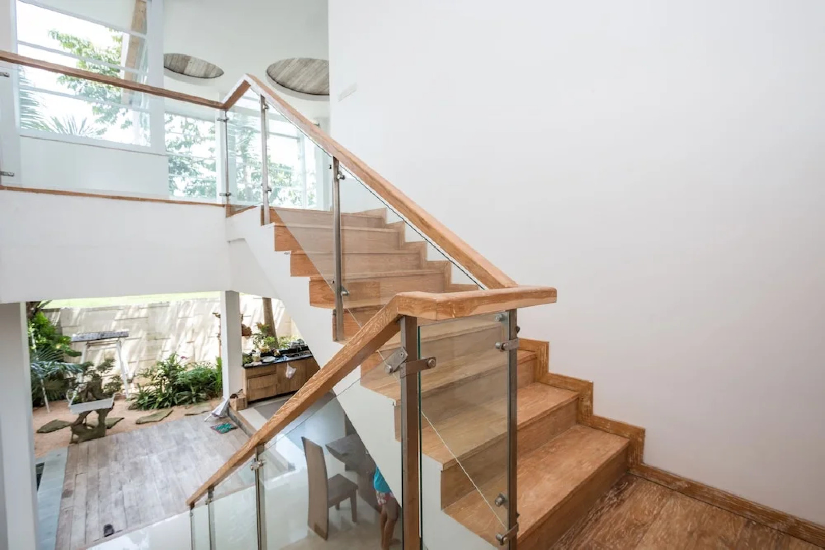 RedDoorz @ Kedungu Beach Surf