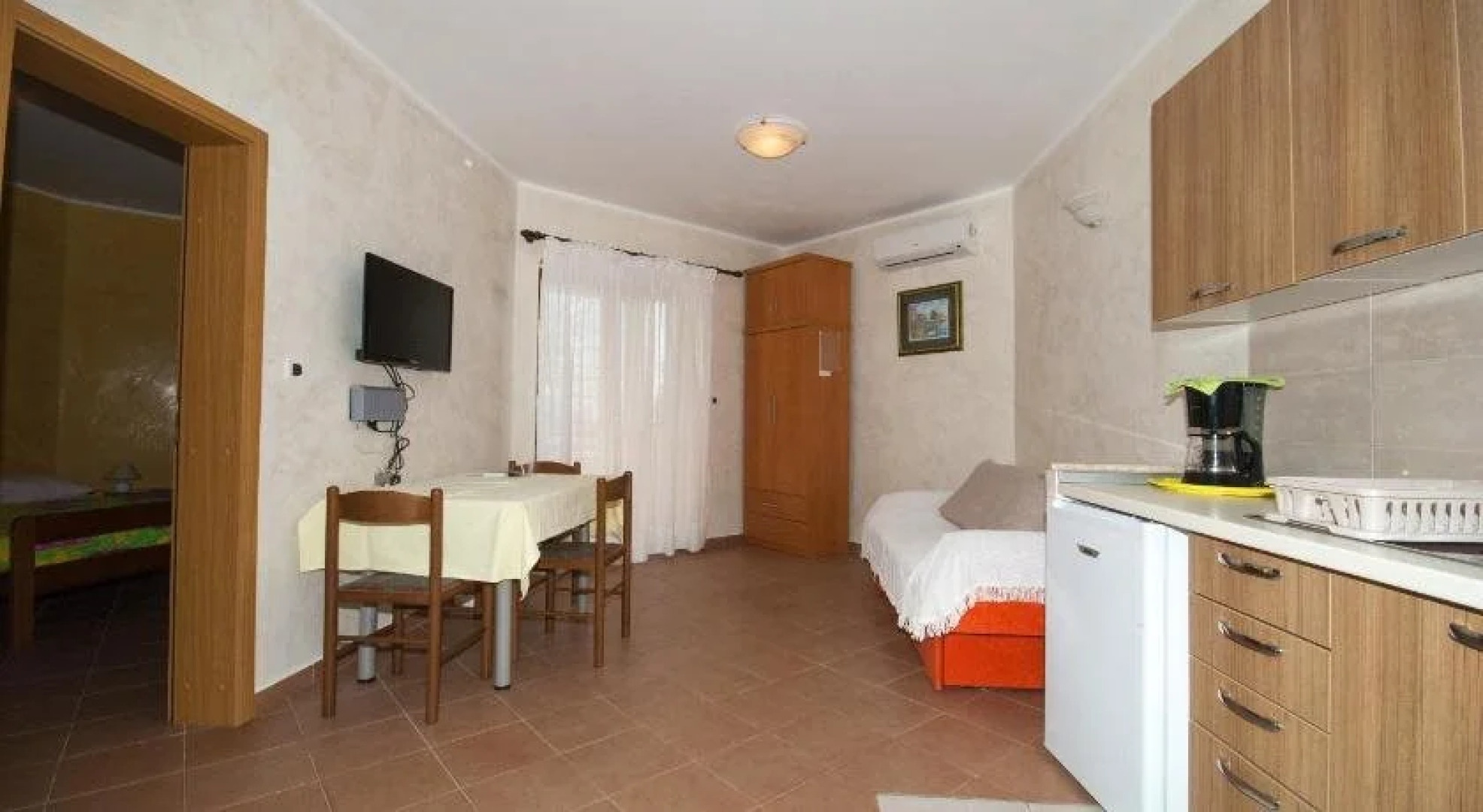 Guesthouse Villa Lena