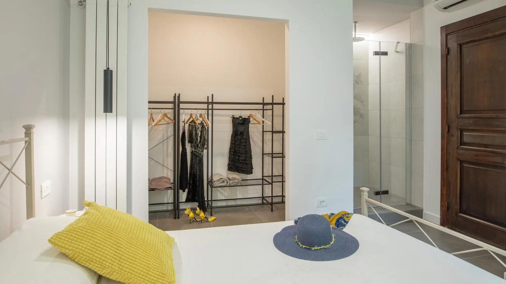 Vt-c765-dgbl0at - Villa Rasena 6