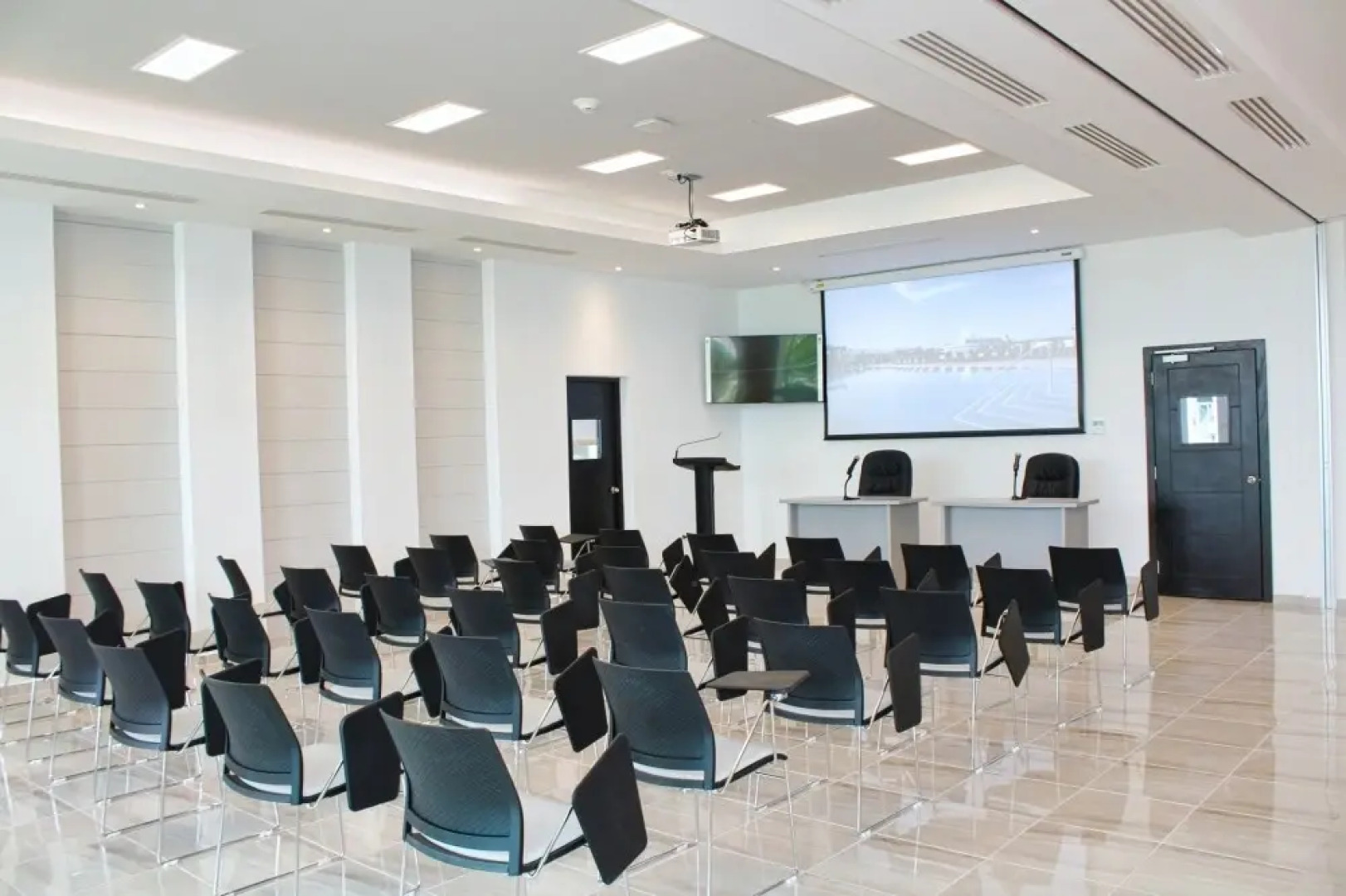 Gran Muthu Ensenada Hotel