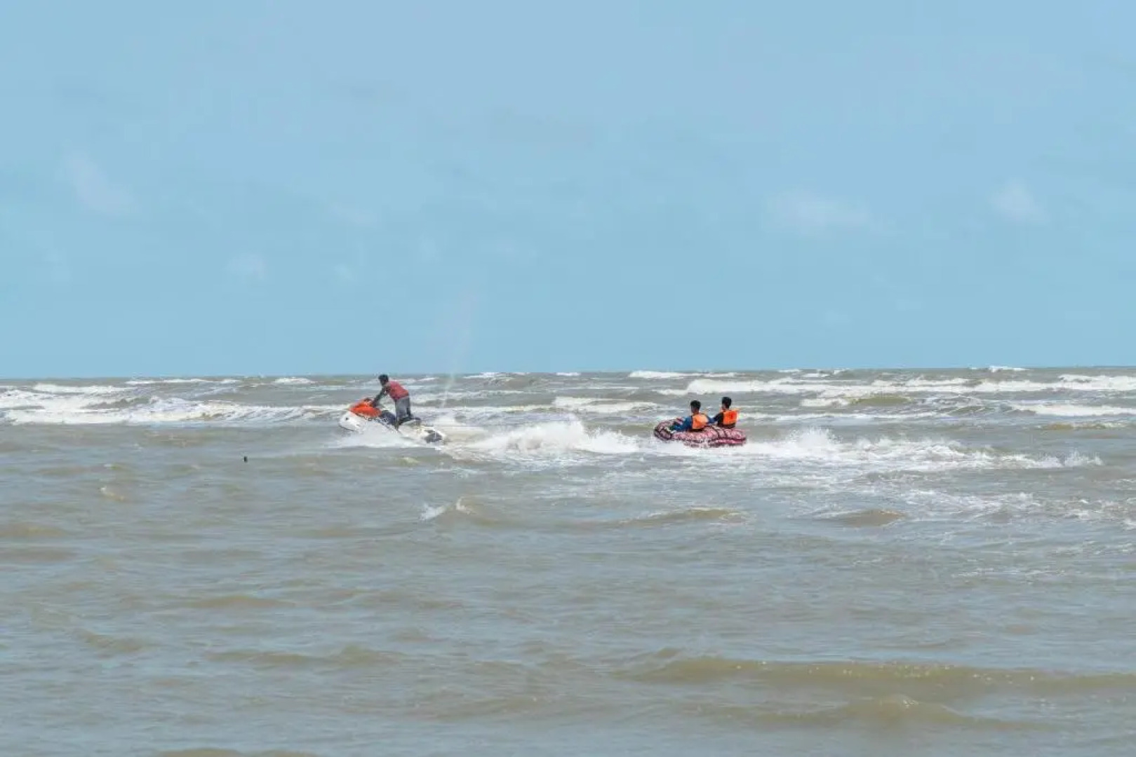 Viceroy Beach & Spa Resort