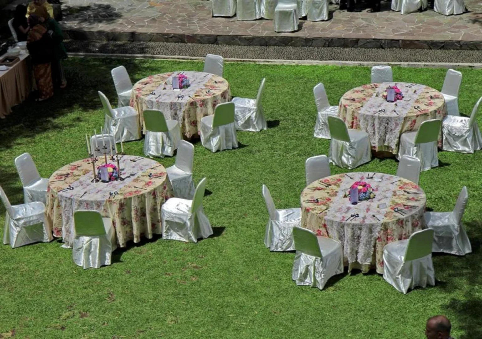 SanGria Resort & Spa