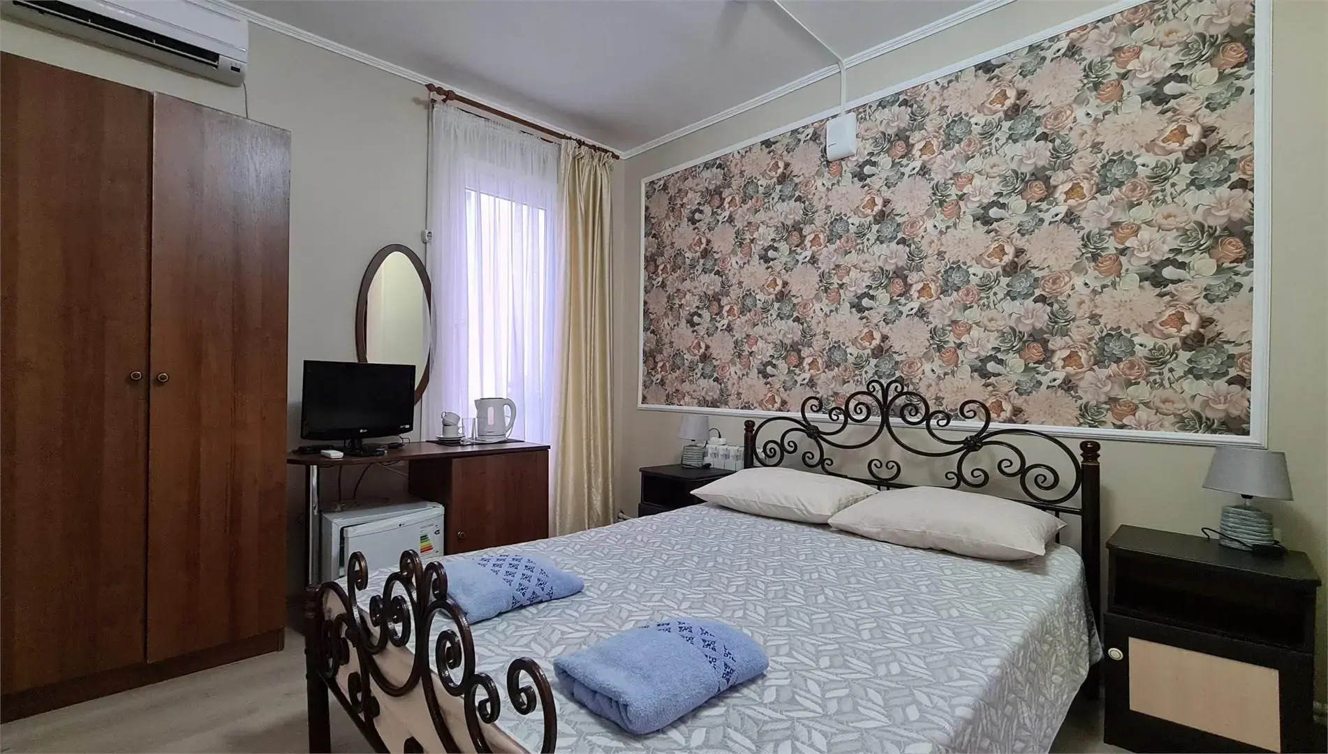 Русская сказка