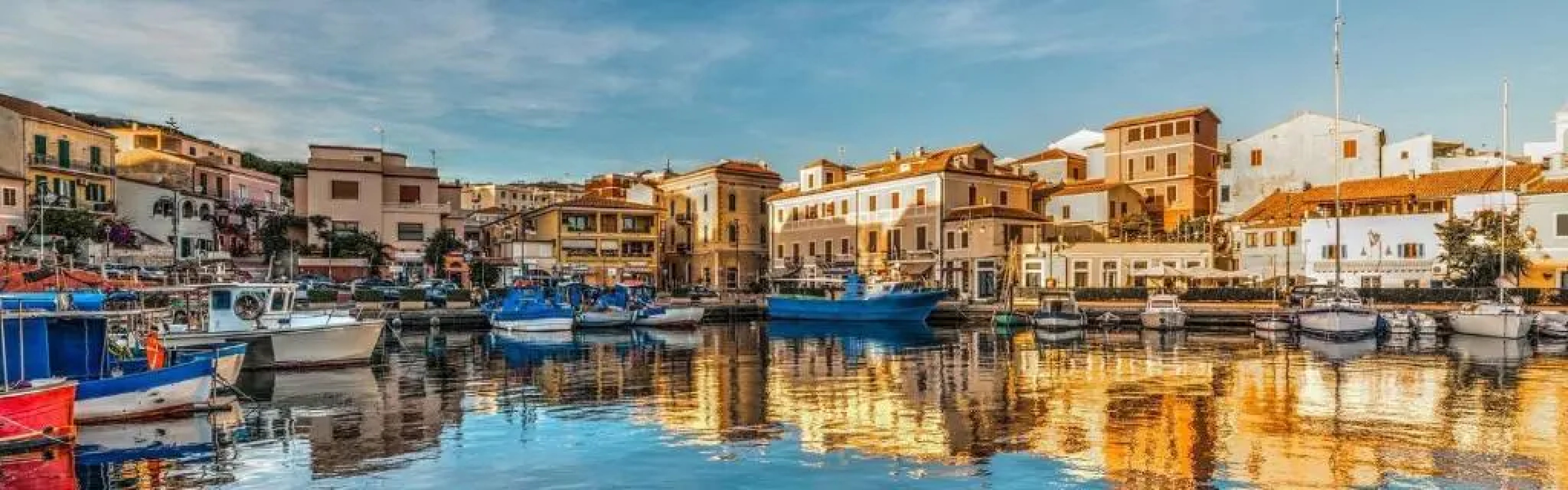 b&b villa le boungaville