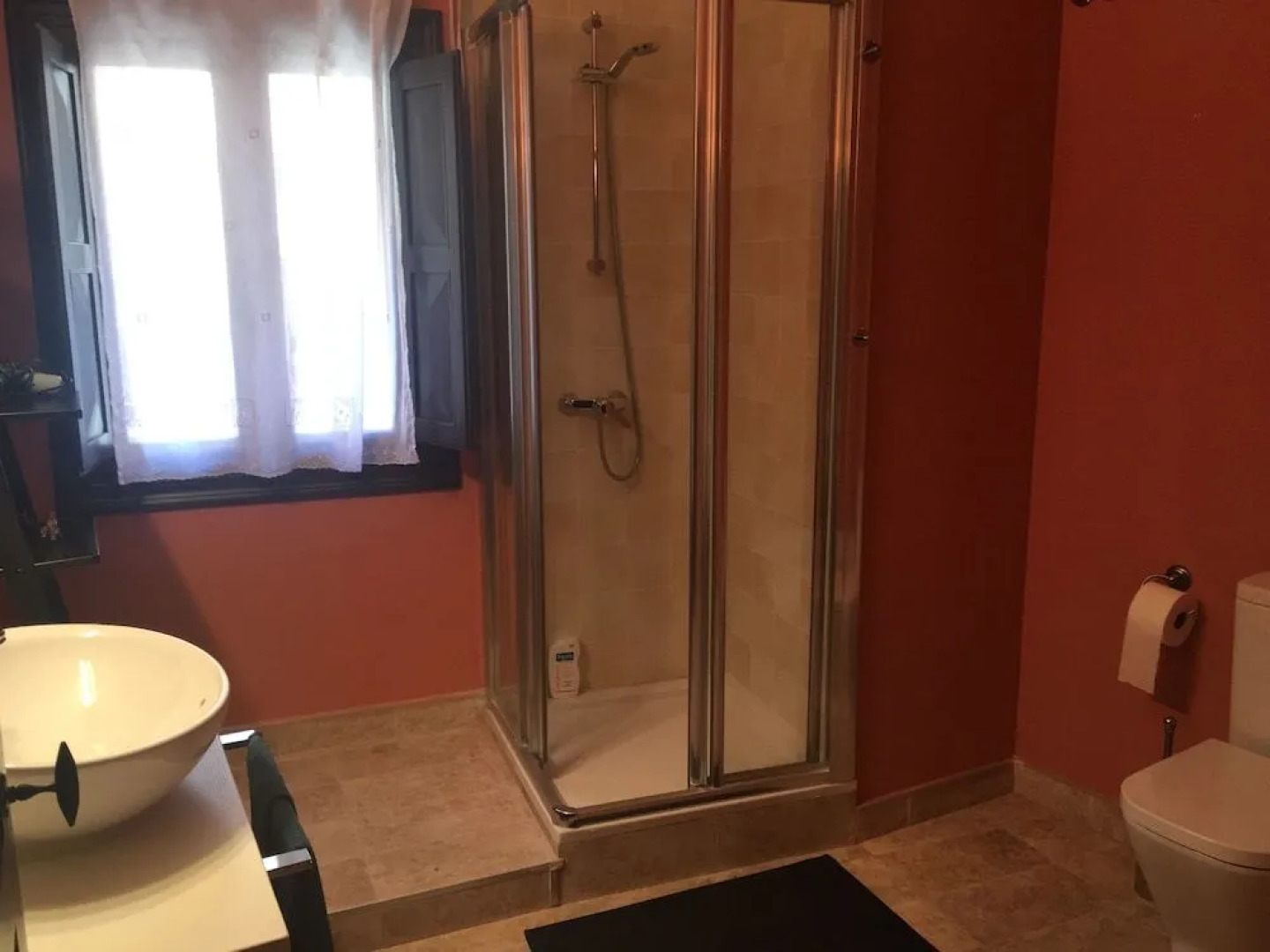 Hostal Casa Palacio Hernández