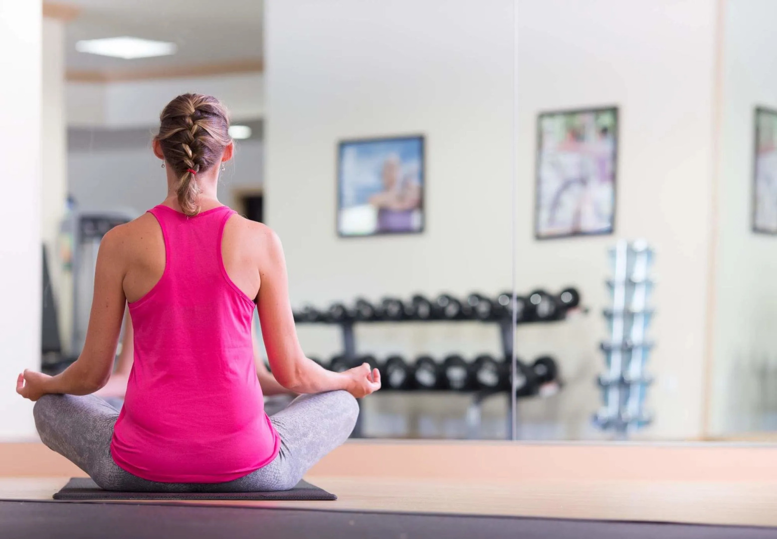 Marriott's Waiohai Beach Club