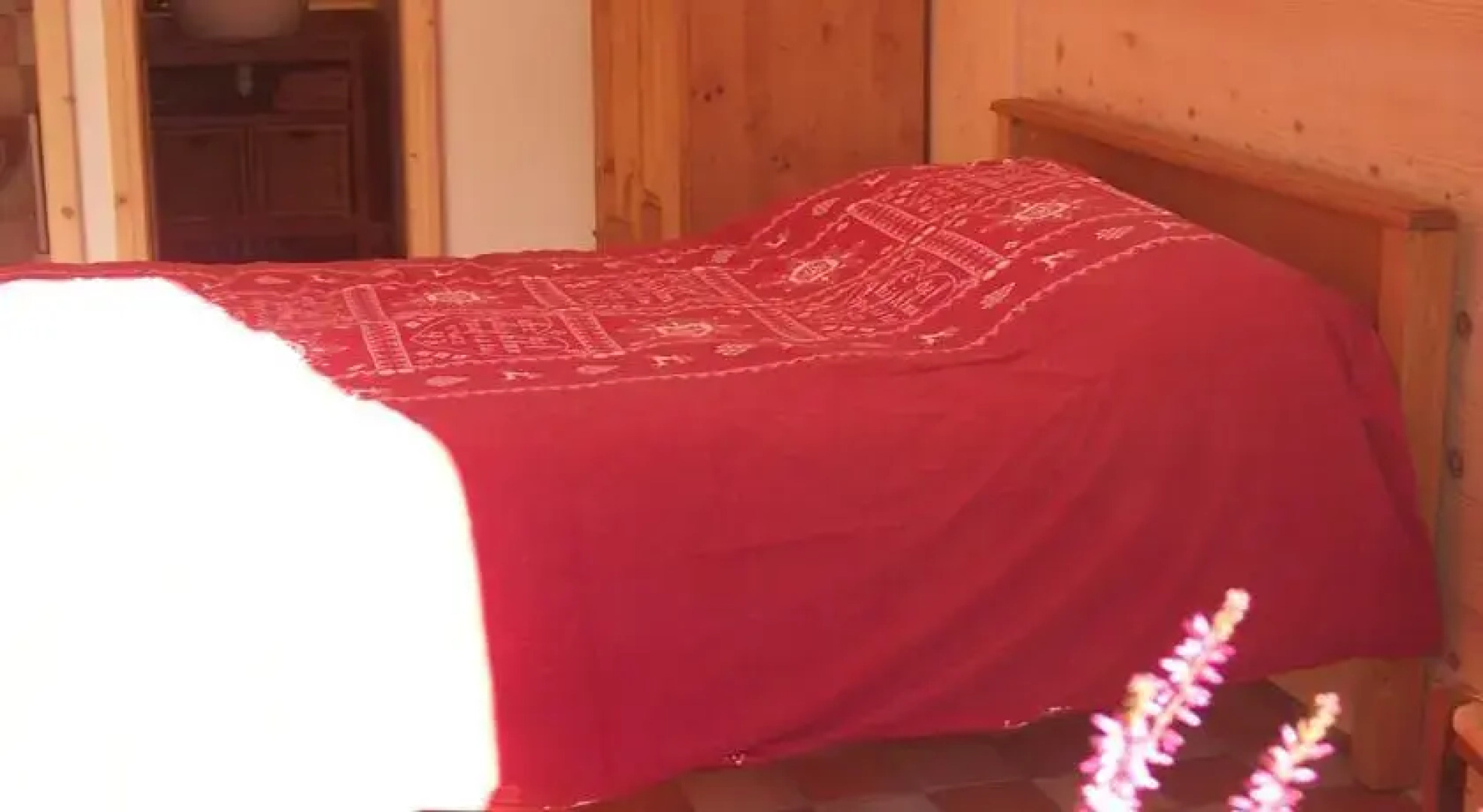 La Ferme des Granges