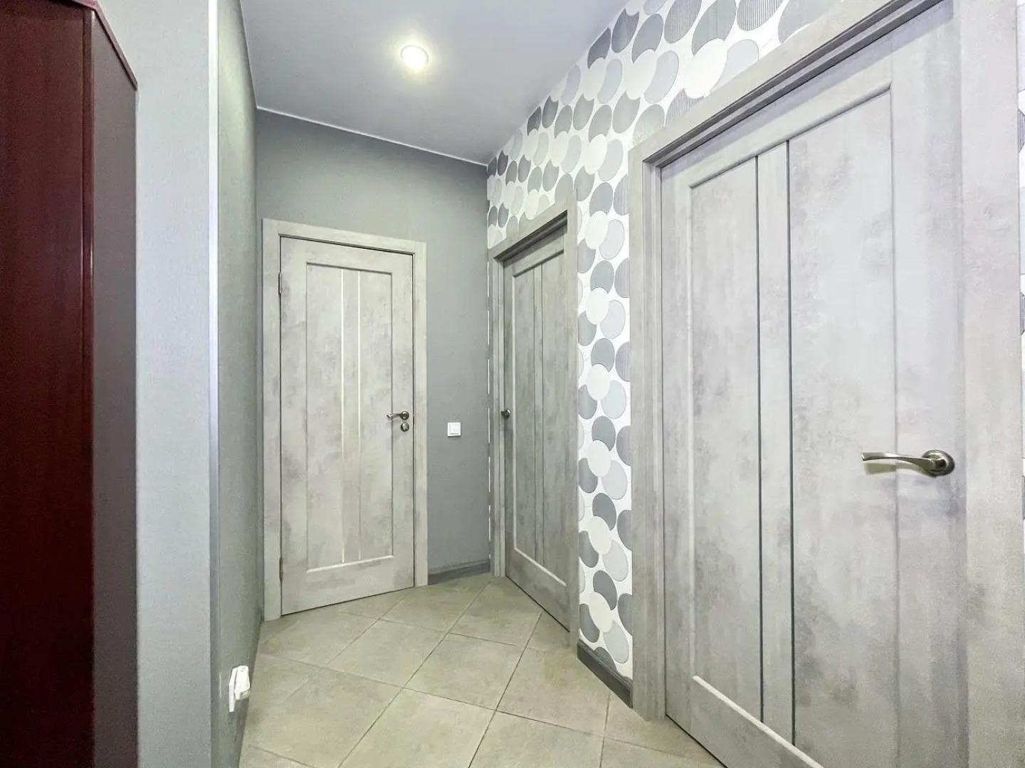 Sunny Days (Санни Дейз) на улице Сосновая 1 корпус 2