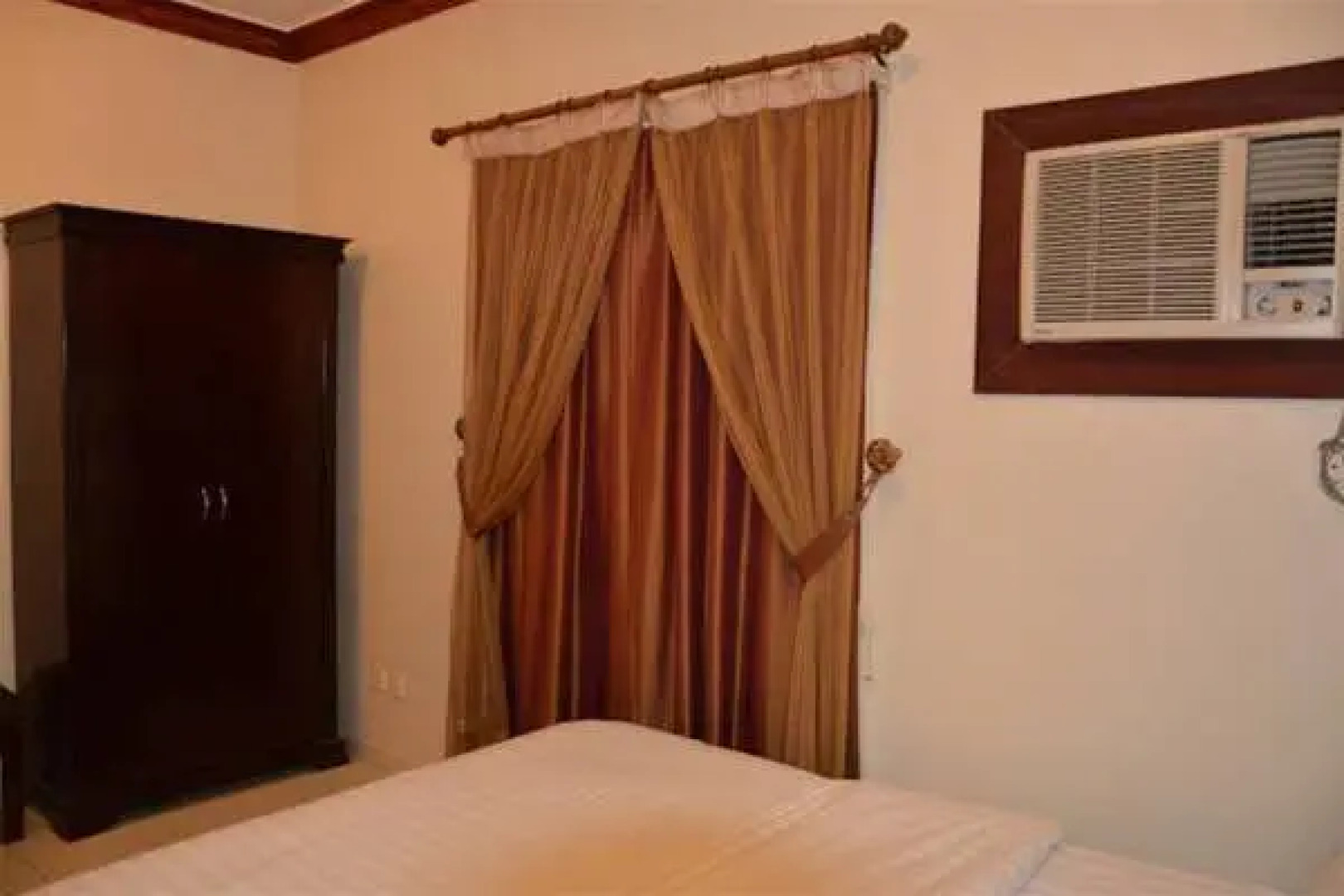 Nozol Al Areeb Apartments 2