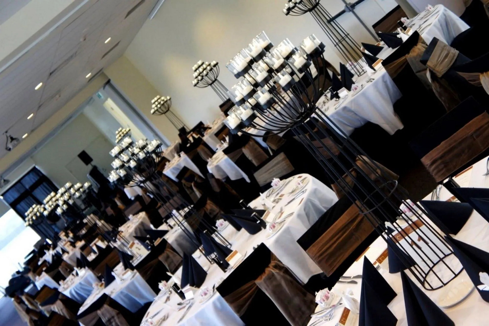 Rydges Mount Panorama Bathurst
