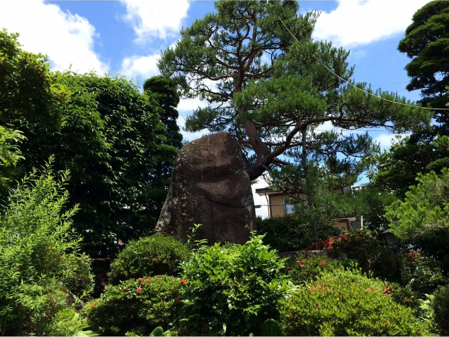 Oyado Tsukamotosou