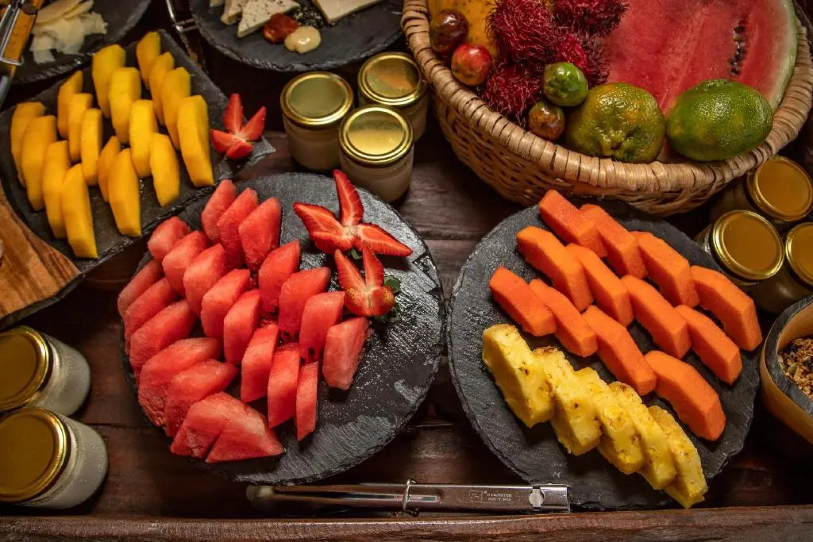 Amor Arenal Adults Friendly